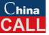 2026 (22ème) Conférence ChinaCALL (ChinaCALL 2026) & Congrès International sur l'Éducation en Langue Anglaise et Linguistique Appliquée (ICELEAL 2026)